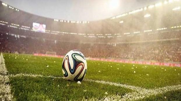 Football féminin U20: Double confrontation amicale Maroc-Libéria, les 24 et 28 décembre à Monrovia