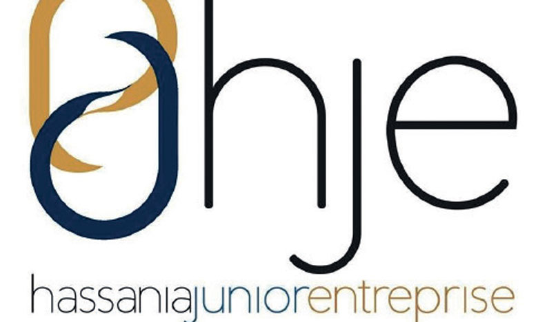 La 6ème édition du séminaire d’ouverture de l’événement : « Un Jour Un Étudiant Un Entrepreneur »