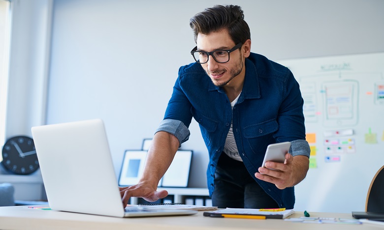BayBridgeDigital recrute au Maroc. 150 emplois sont à saisir d’ici à 2022