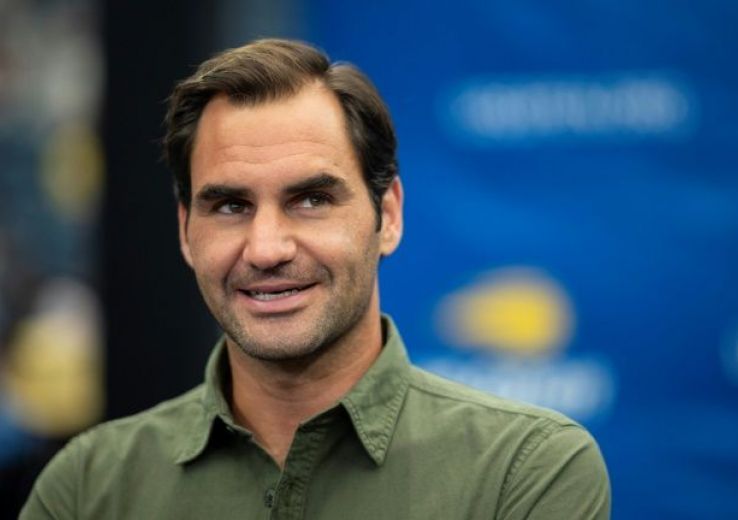 Roger Federer n'exclut pas de mettre fin à sa carrière