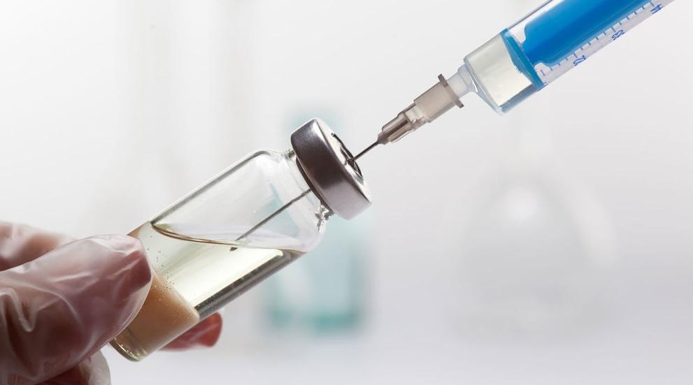 Covid-19 Maroc : Les médecins du privé se préparent à se faire vacciner