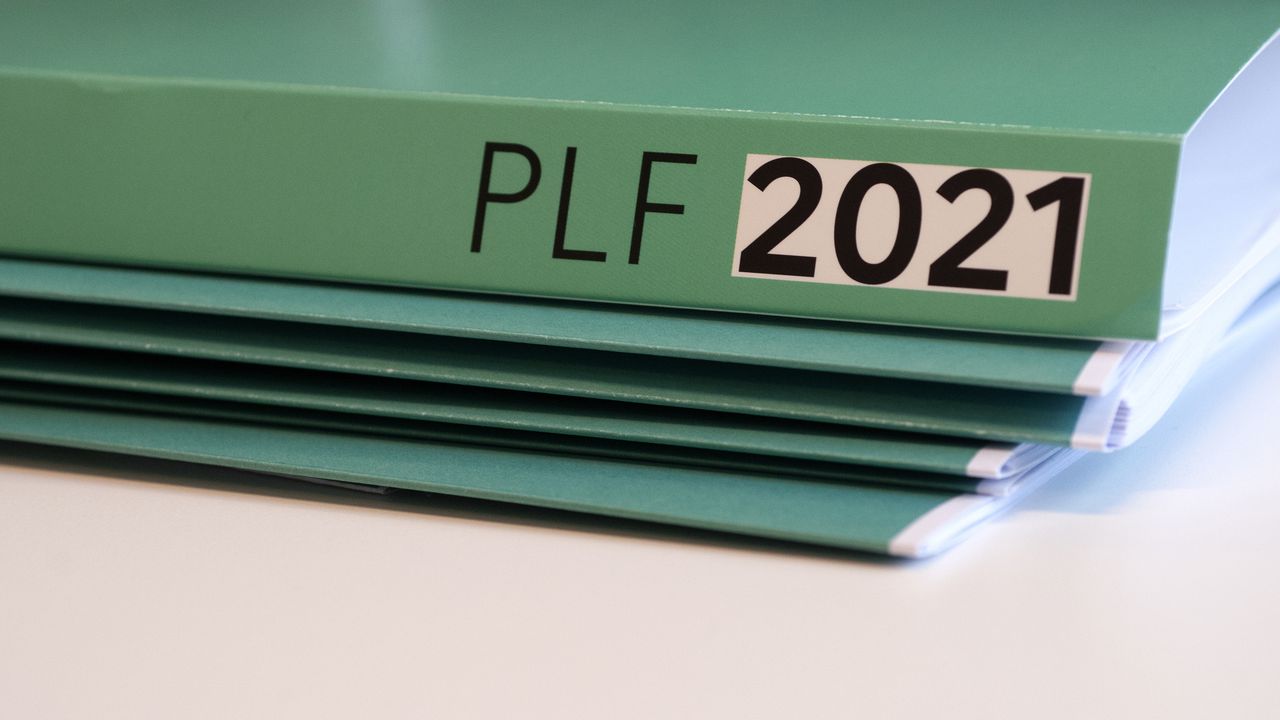 La Commission des Finances à la Chambre des représentants adopte en 2ème lecture le PLF-2021