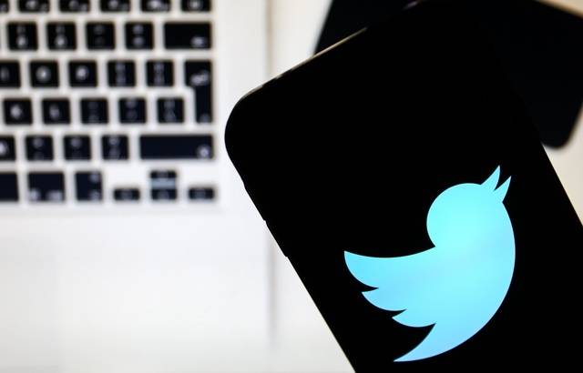 Coronavirus : Twitter va supprimer les messages trompeurs sur les vaccins