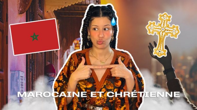 Noël 2020 : Les Chrétiens marocains célèbrent dans la discrétion les fêtes de la nativité