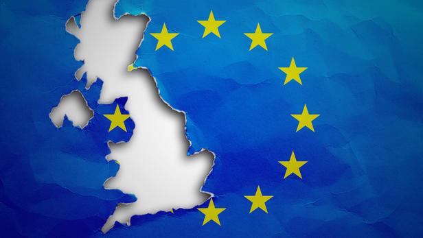 Brexit : Paris appelle Londres à négocier «réellement»