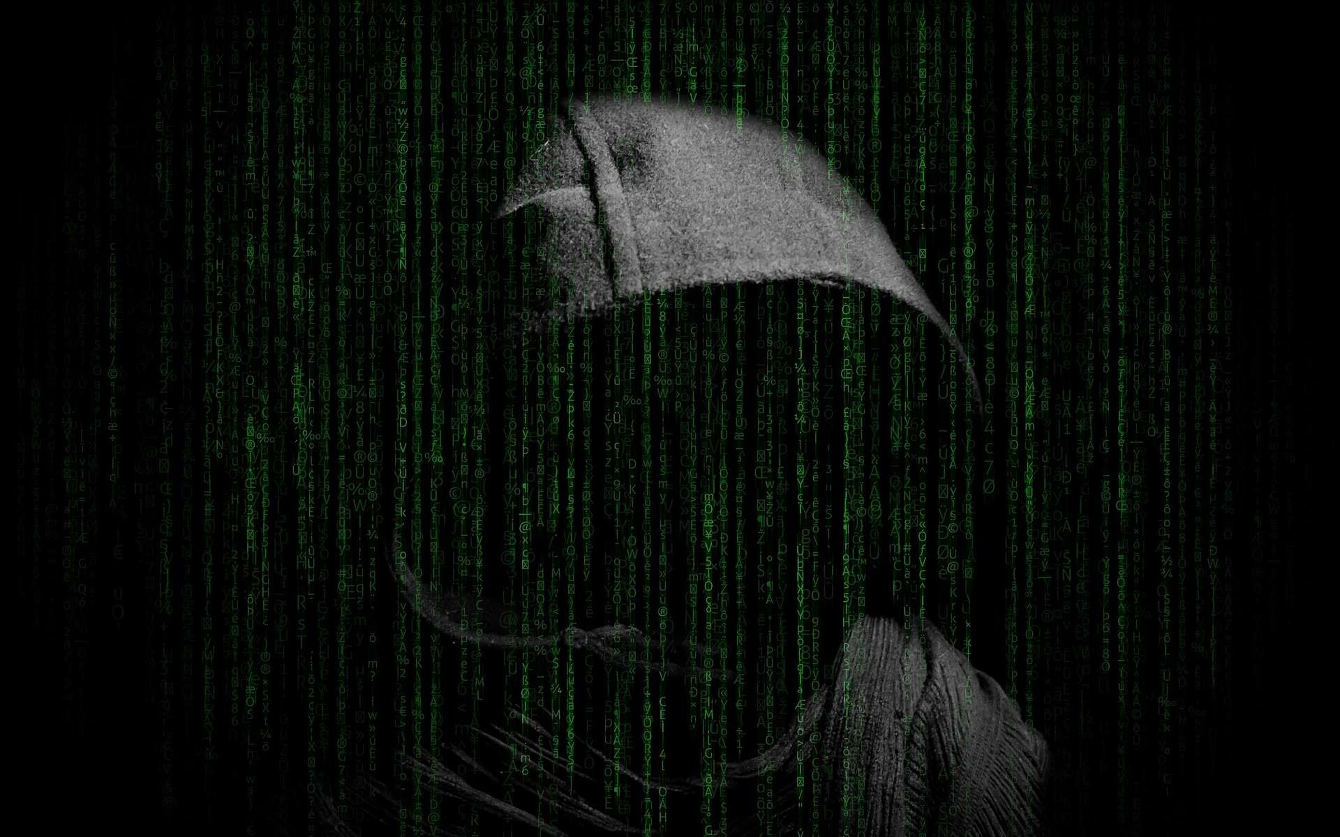 Les États-Unis attaqués de toutes parts par des hackers russes