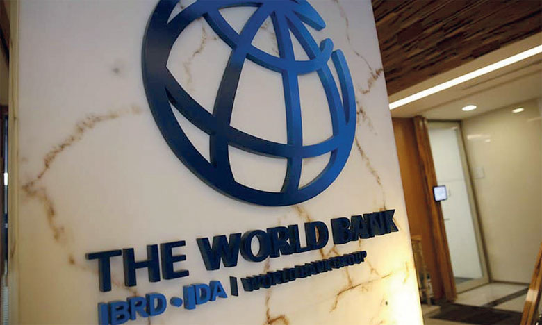 Le Maroc signe trois conventions avec la Banque mondiale