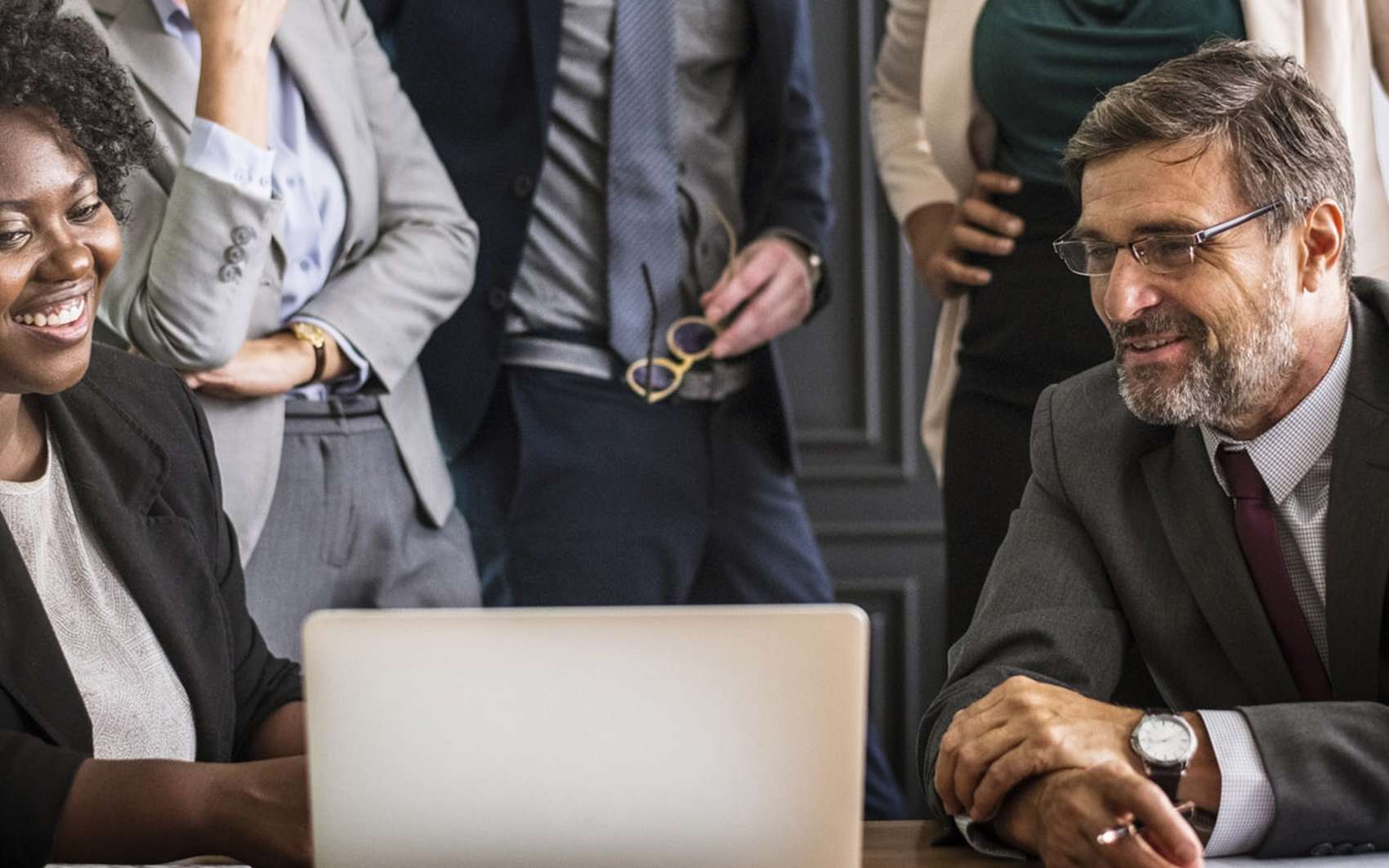 Quels sont les meilleurs logiciels de visioconférence ?