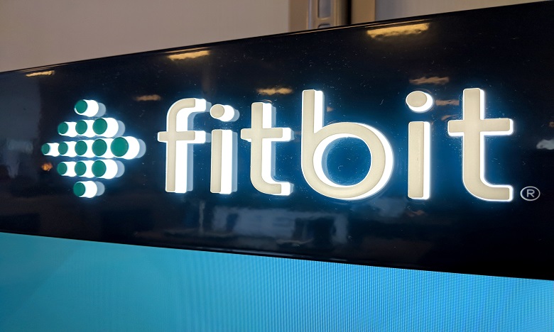 La Commission autorise le rachat de Fitbit par Google sous conditions