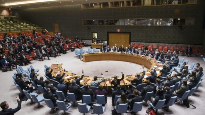 Le Conseil de sécurité appelle à assurer la mise à jour de la liste du terrorisme visant Daech et Al-Qaida