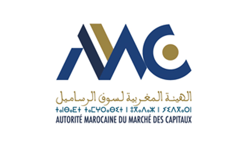 Eqdom: l’AMMC annonce la mise à jour annuelle du programme d’émission de Bons de sociétés de financement