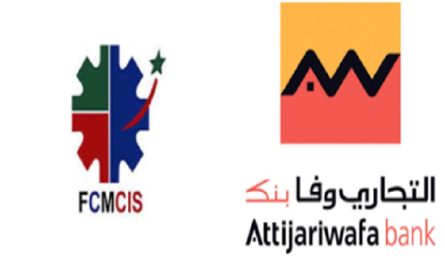 AWB et la FCMCIS s’associent pour soutenir le tissu entrepreneurial