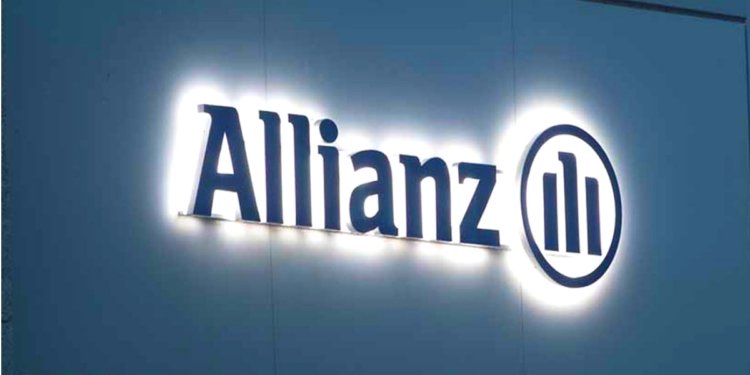 Allianz identifie les grandes tendances de risques en 2021