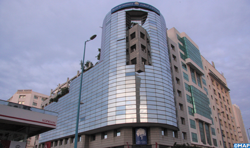 Bourse de Casablanca: 2020, une année de montages russes