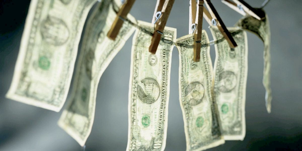 Blanchiment des capitaux: comment éviter que le Maroc bascule dans la « liste noire »