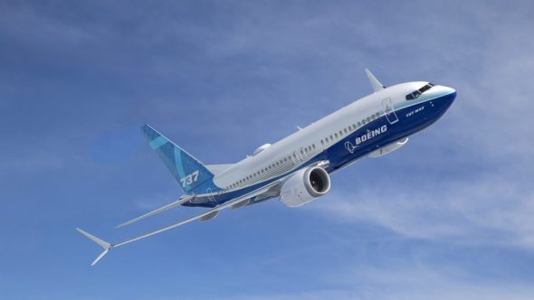 Les Boeing 737 Max reprennent du service aux USA après deux ans au sol