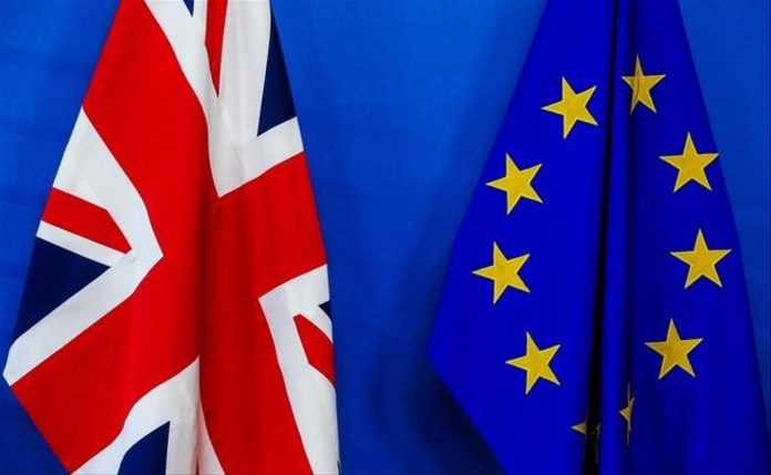 Brexit : le Royaume-Uni refuse de prolonger les négociations en 2021