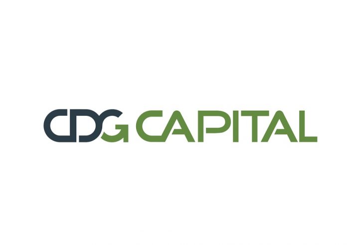 Taux directeur: CDG Capital Insight prévoit un statu quo en décembre