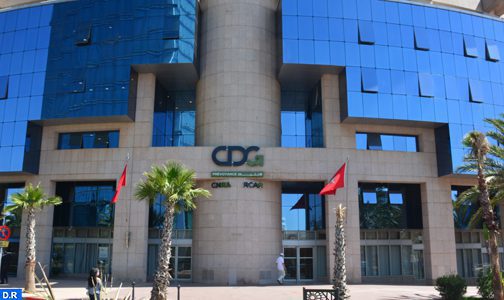 CDG Prévoyance avance à grands pas en matière de transformation digitale