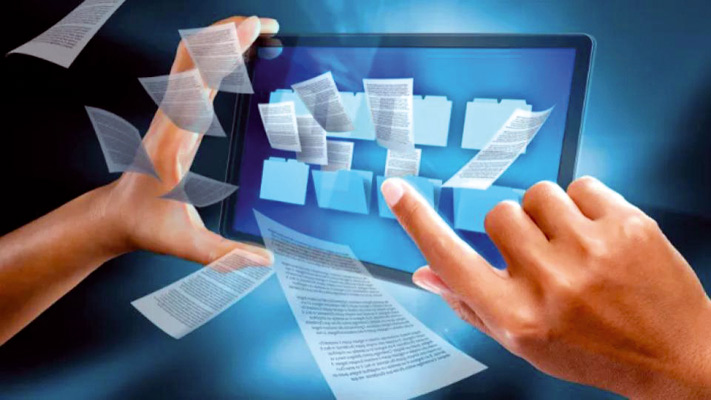 Innovation digitale : Retail Holding & RMK Holding s’allient