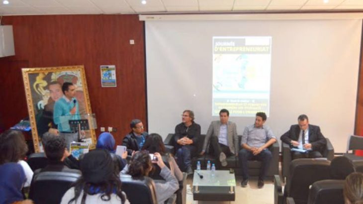 Doctoriales d’Essaouira: La 4ème édition prévue les 18 et 19 décembre