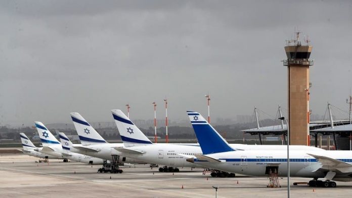 Israël – Maroc : El Al Airlines annonce la date du premier vol