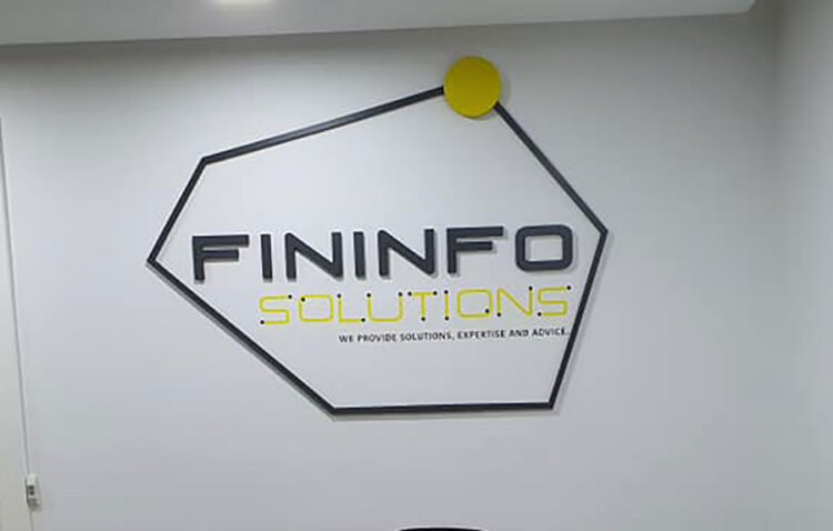 Le tunisien Fininfo Solutions se lance au Maroc
