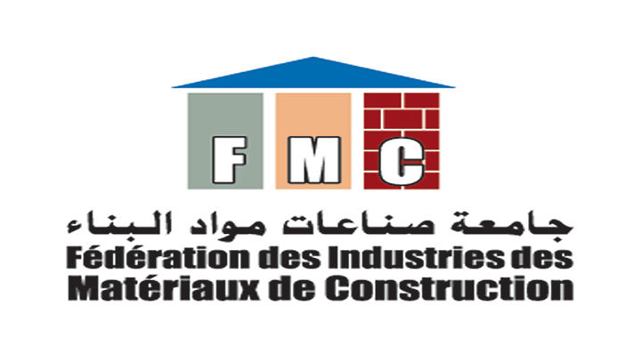 Assemblée générale ordinaire du FMC