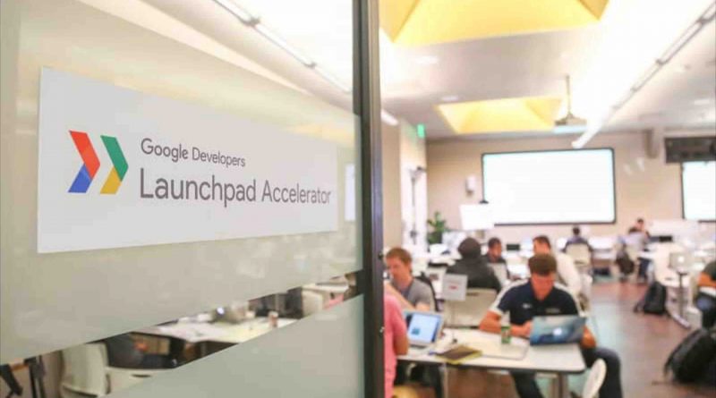 Google va aider les start-up marocaines