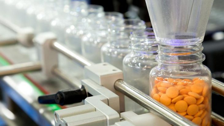 Après la pénurie, le marché de la vitamine C a tendance à se régulariser