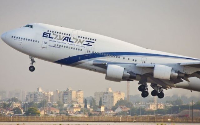 Maroc-Israël: les liaisons aériennes régulières vont s’établir d’ici 2 à 3 mois