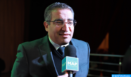Tourisme médical au Maroc: Un potentiel de 300.000 arrivées additionnelles (SMIT)