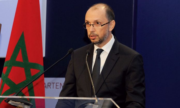 Le Maroc appelle à agir de manière “pragmatique, réaliste et concertée” pour atteindre des objectifs palpables pour «Faire taire les armes»