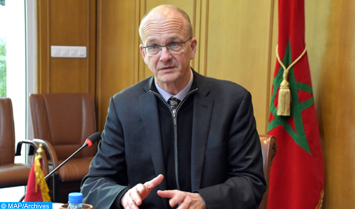 Protection sociale: La Banque mondiale approuve un prêt de 400 millions de dollars au Maroc