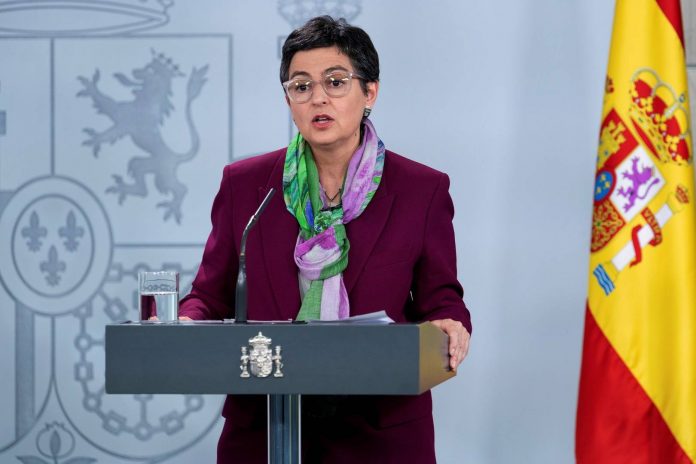 L’Espagne et le Maroc “engagés” dans la reprise économique post-Covid