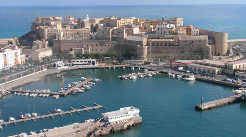 Sebta et Melilla: la stratégie marocaine