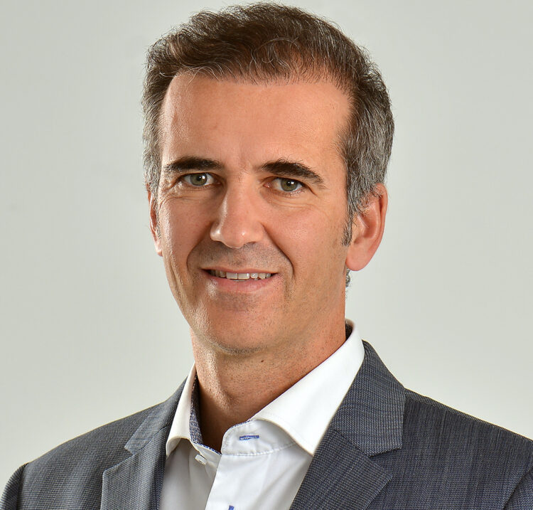 Le cabinet Seeliger y Conde Maroc rejoint le réseau international AltoPartners