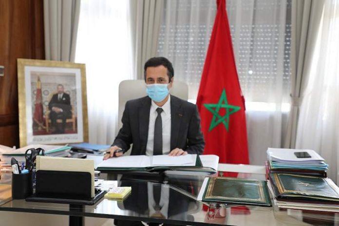 Sortie du Maroc sur le MFI: Tout ce qu’il faut savoir