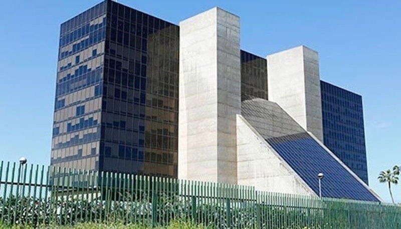 Les USA réduisent les droits compensateurs sur les engrais marocains: réaction d'OCP