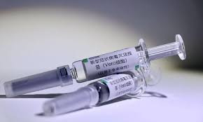 Pérou: reprise des essais cliniques du vaccin Sinopharm