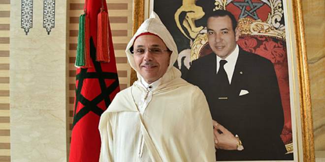 Le référendum au Sahara marocain est « obsolète et inapplicable »