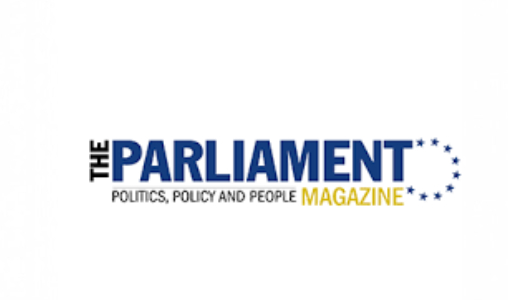 Le Maroc à l’honneur au prestigieux “MEP Awards 2020” du «Parliament Magazine»