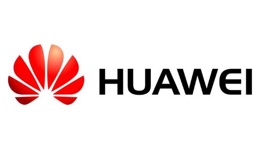 Huawei: Des offres exceptionnelles pour célébrer la fin de l’année
