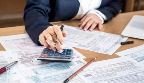 Redéfinir en profondeur le rôle des directeurs financiers à l’ère de la COVID-19