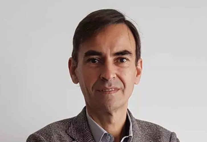 Renault : Un nouveau directeur général à la tête de la Somaca !
