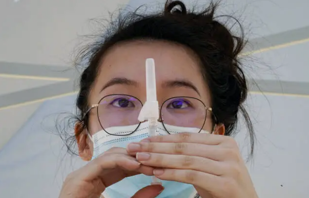 Coronavirus : Le vaccin de Sanofi-GSK sera vendu moins de 10 euros
