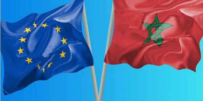 L’UE et le Maroc signent un arrangement administratif sur la coopération en matière de recherche et d’innovation marines