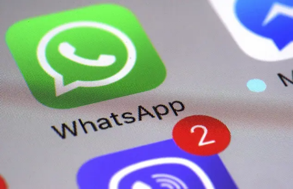 WhatsApp : Les utilisateurs « obligés » d’accepter les nouvelles règles de confidentialité