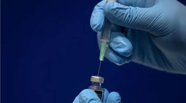 Coronavirus : les Émirats approuvent le vaccin chinois de Sinopharm