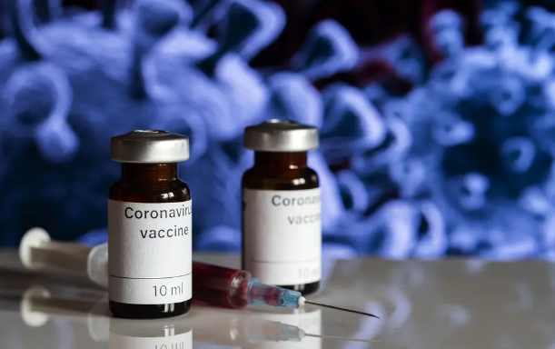 Coronavirus : Une journée d’opération transparence aux Etats-Unis sur le vaccin Pfizer/BioNTech